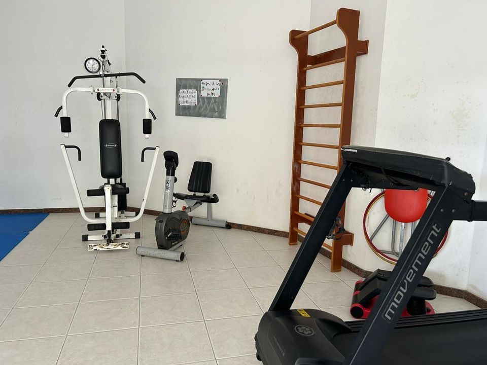Apartamento - Pituba