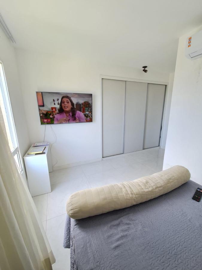 Cobertura  - Barra