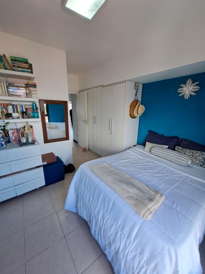 Apartamento - Pituba