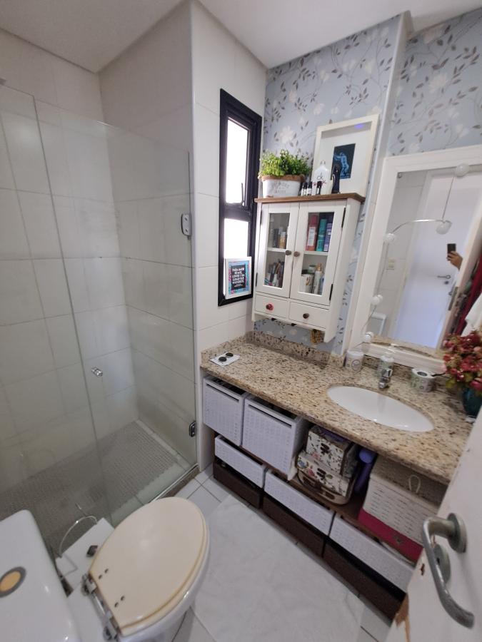 Apartamento - Pituba