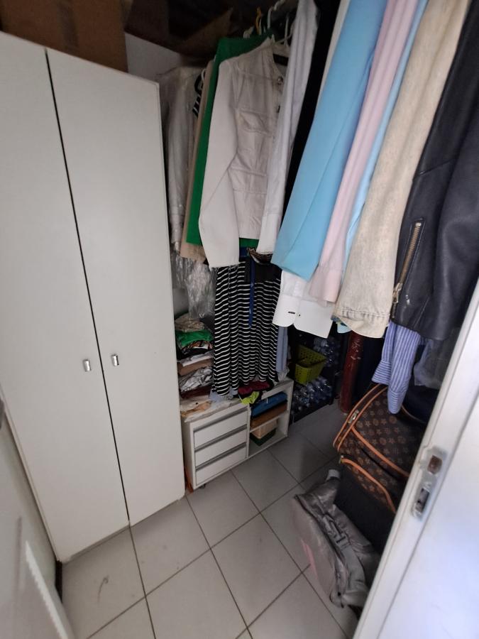 Apartamento - Pituba