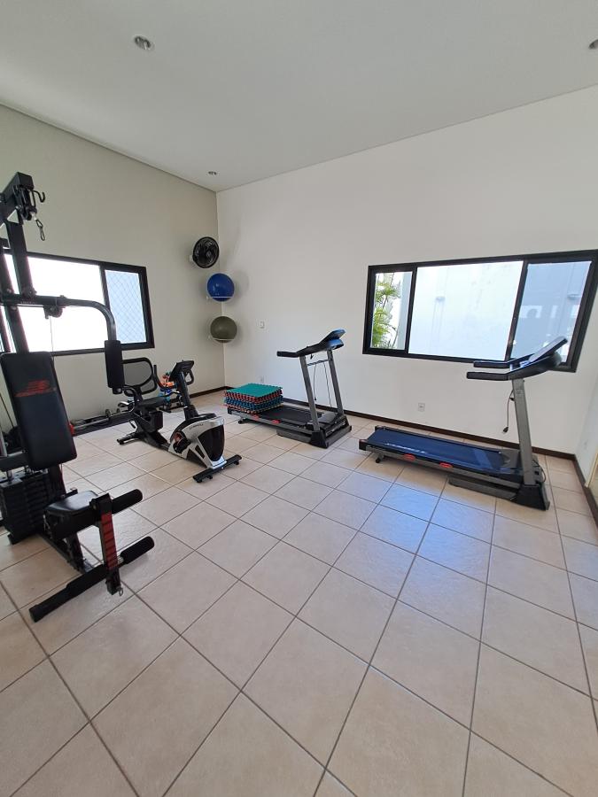 Apartamento - Pituba