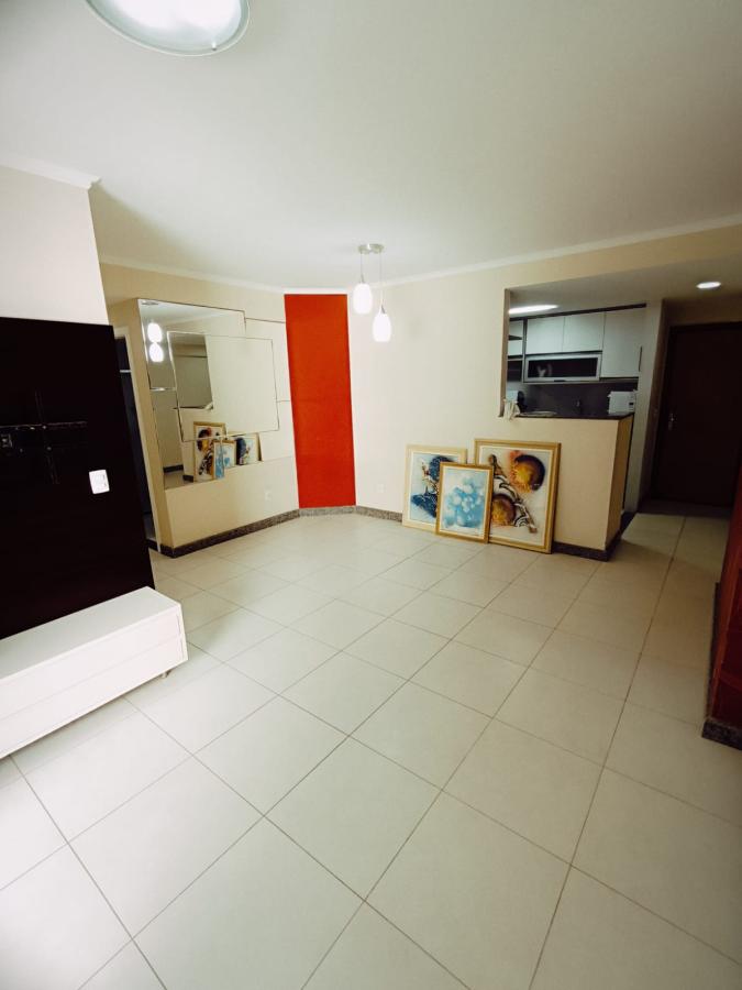 Apartamento - Pituba