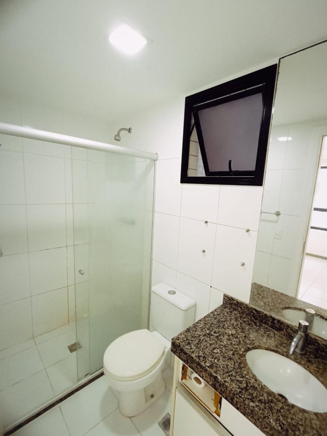 Apartamento - Pituba