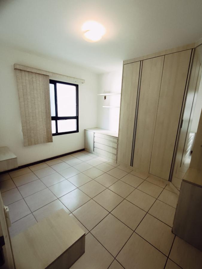 Apartamento - Pituba