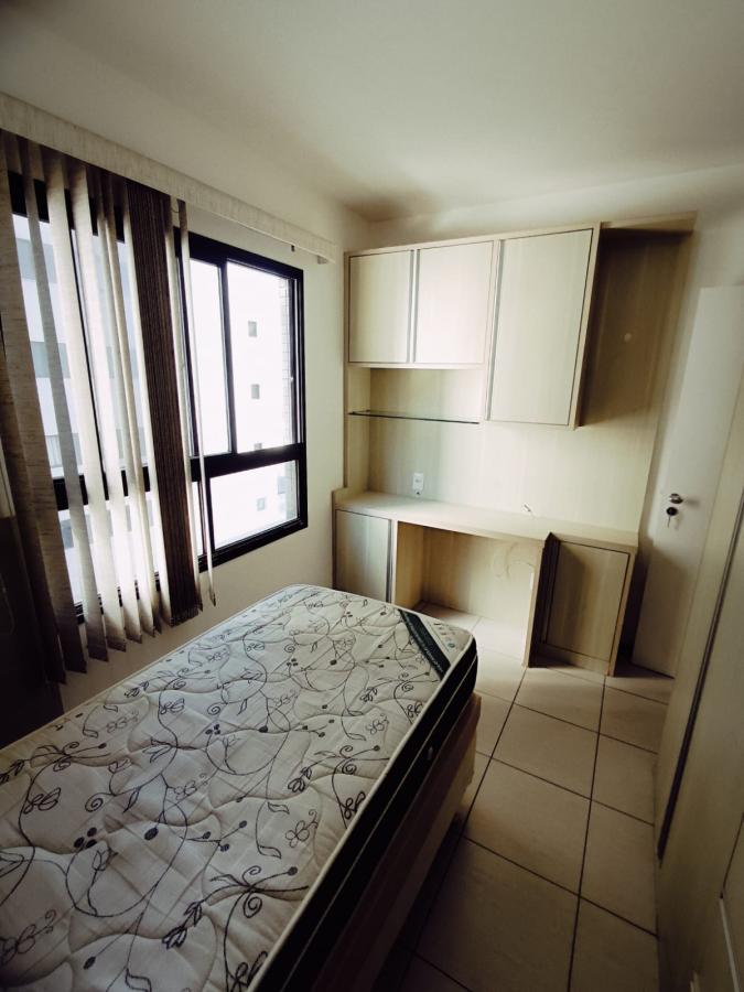 Apartamento - Pituba