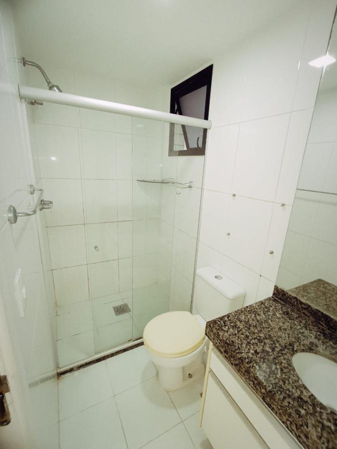 Apartamento - Pituba