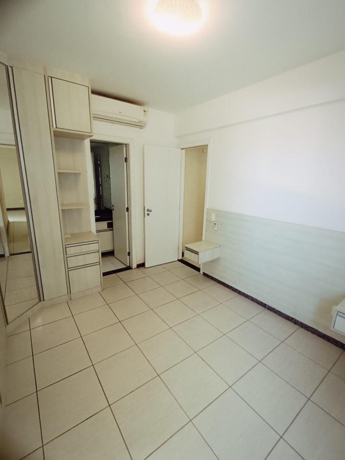 Apartamento - Pituba