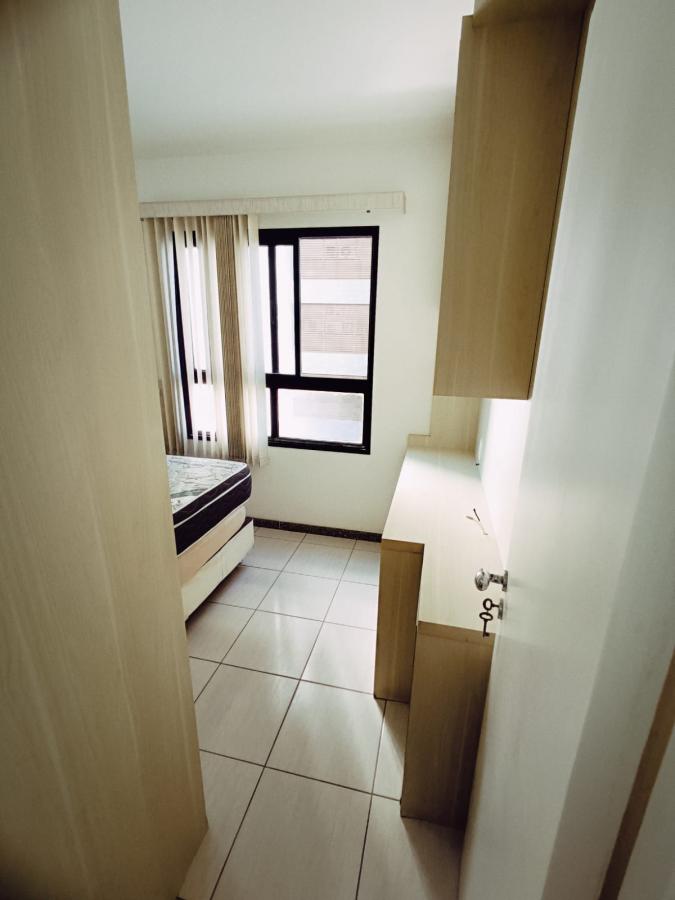 Apartamento - Pituba