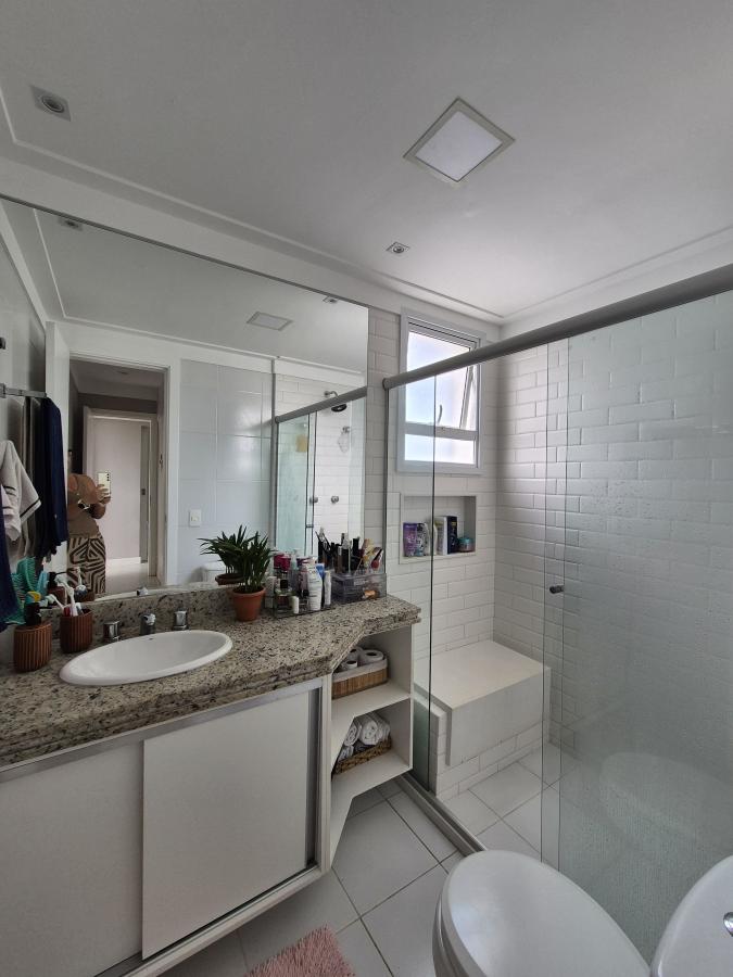 Apartamento - Patamares