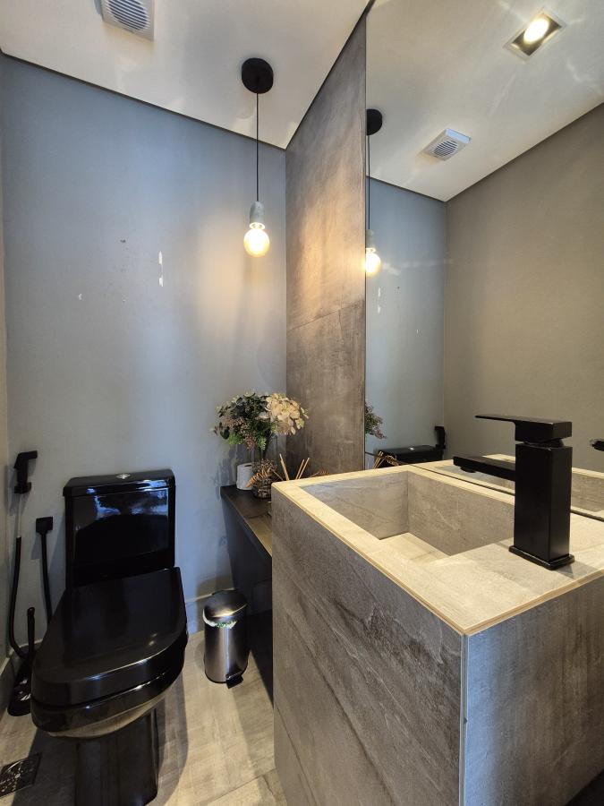 Apartamento - Patamares