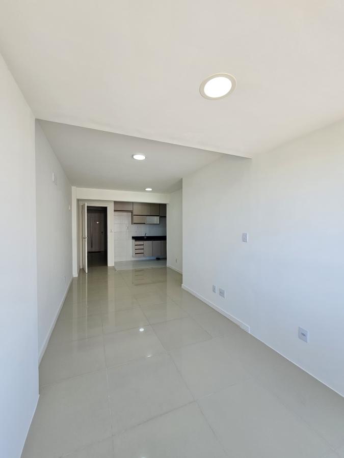 Apartamento - Santa teresa