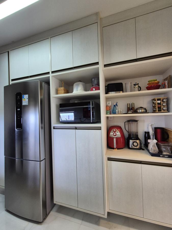 Apartamento - Patamares