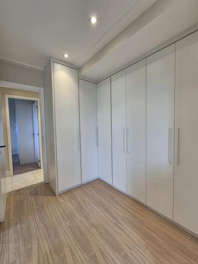 Apartamento - Patamares