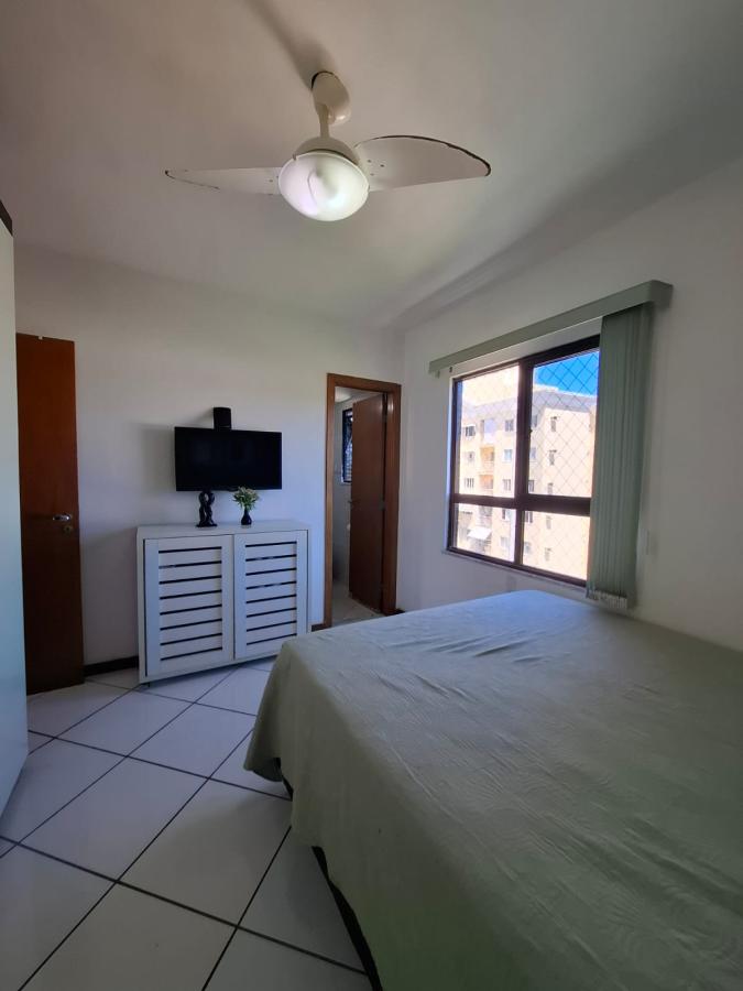 Apartamento - Imbuí