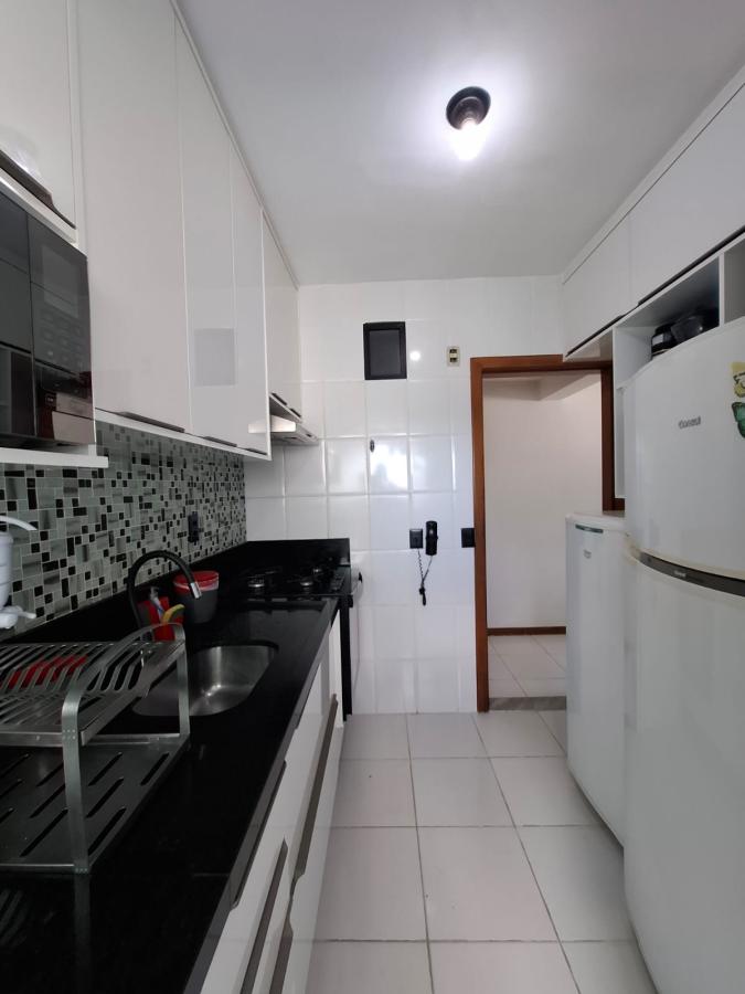 Apartamento - Imbuí