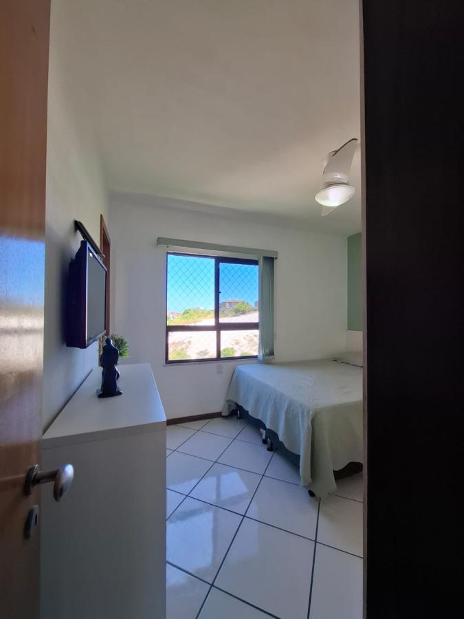 Apartamento - Imbuí
