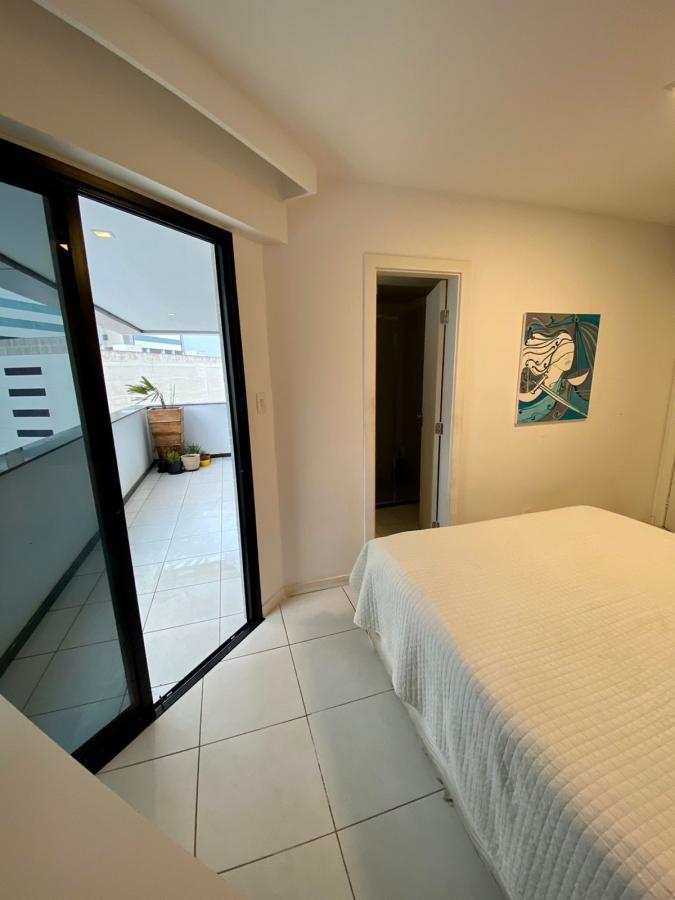 Apartamento - Caminho das árvores