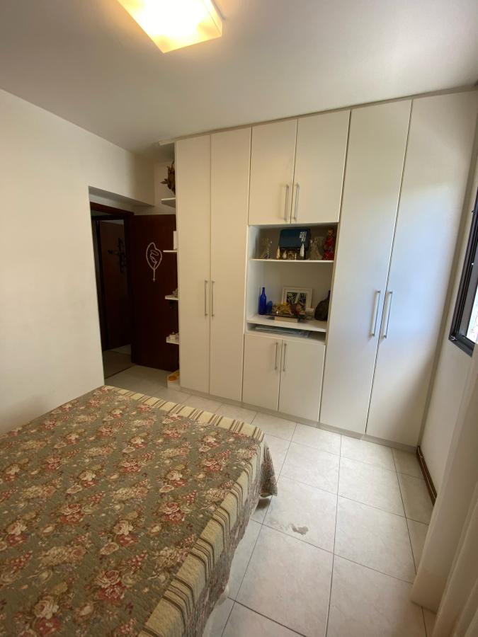 Apartamento - Cidade jardim