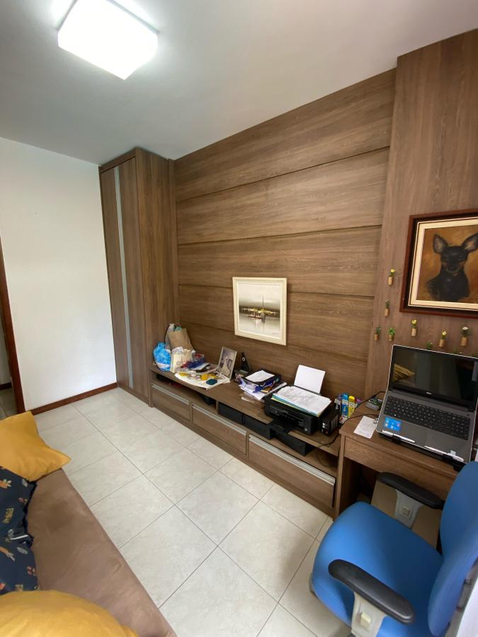 Apartamento - Cidade jardim