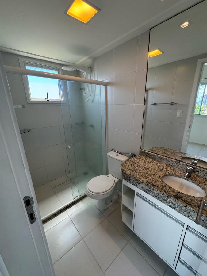 Apartamento - Pituaçu