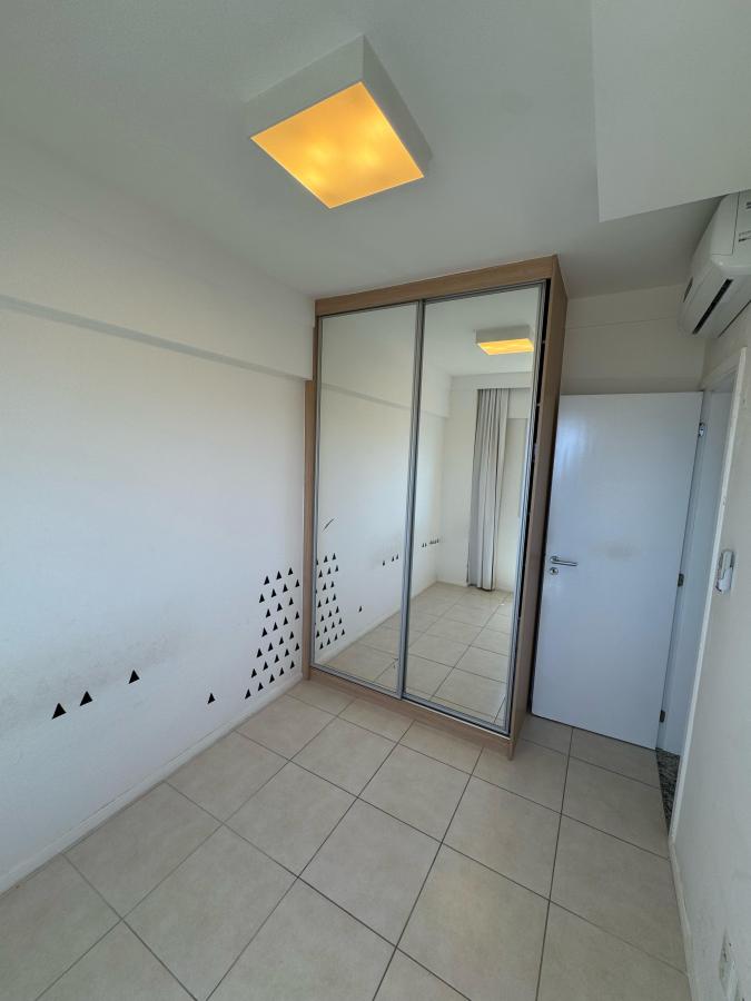 Apartamento - Pituaçu
