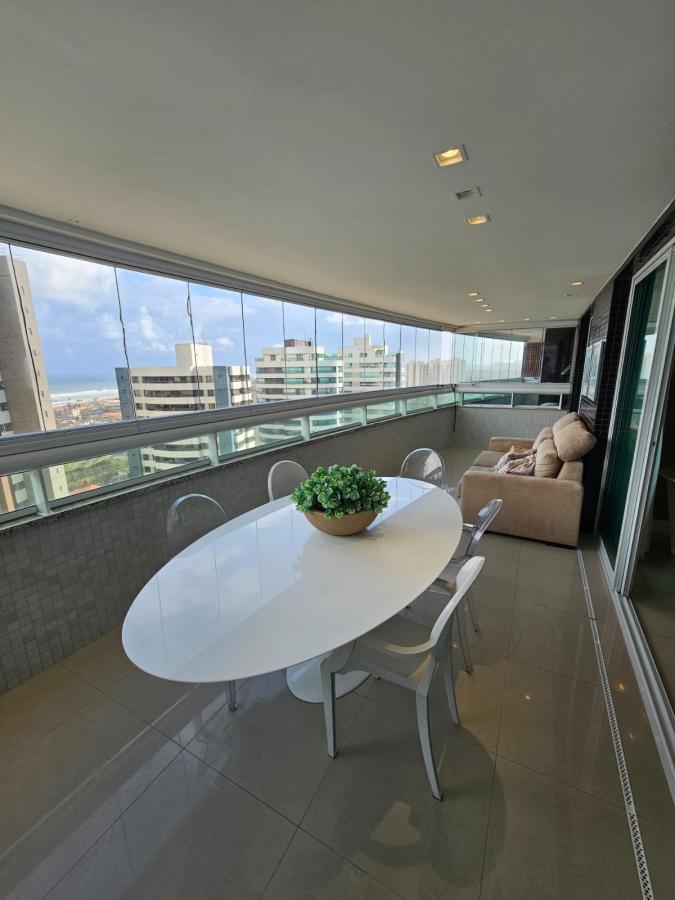 Apartamento - Patamares