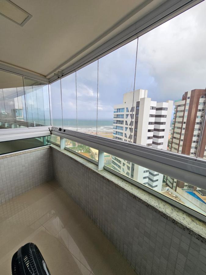 Apartamento - Patamares