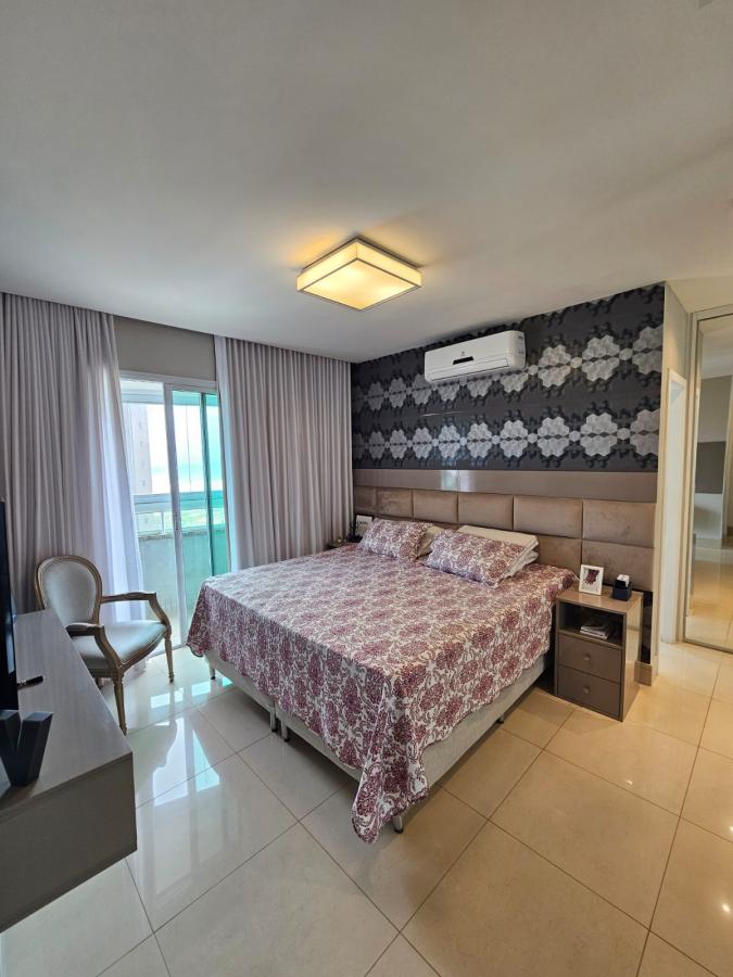 Apartamento - Patamares