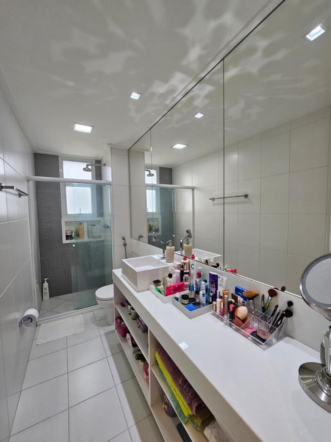 Apartamento - Patamares