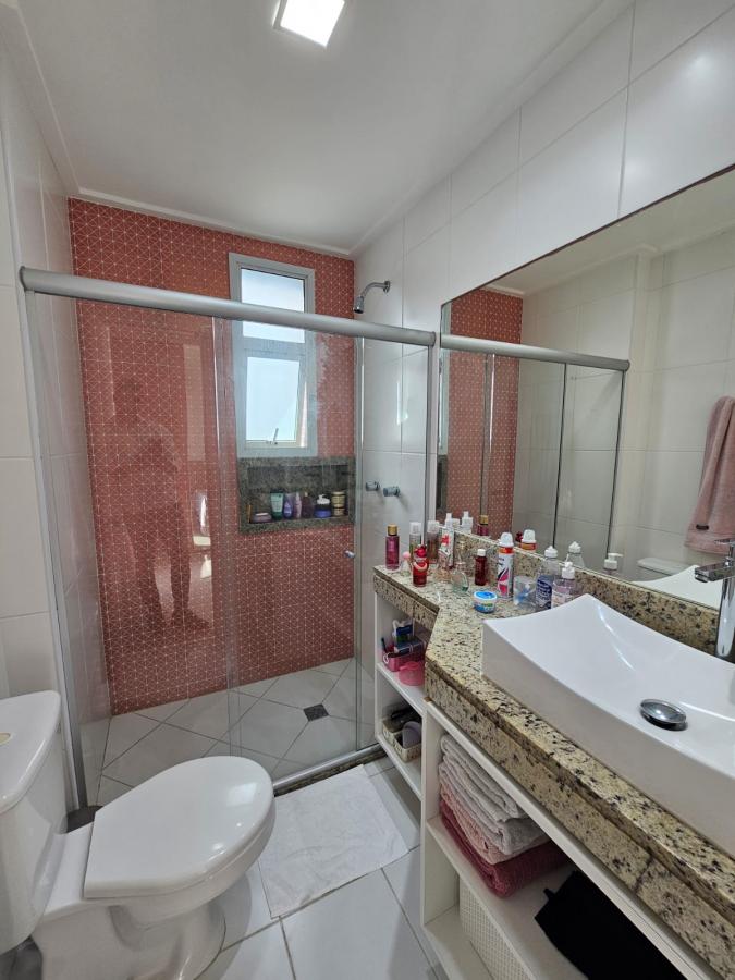 Apartamento - Patamares