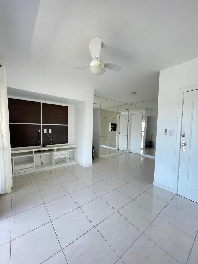 Apartamento - Imbuí