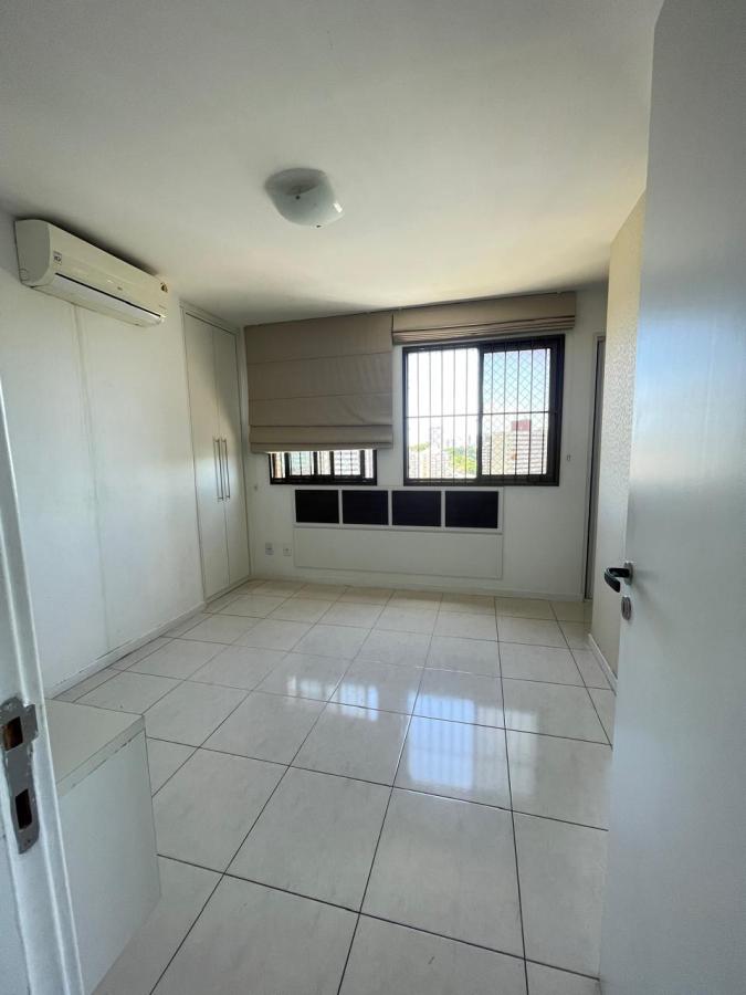 Apartamento - Imbuí