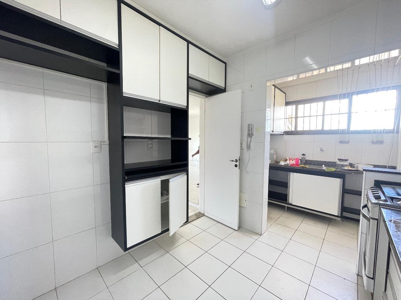 Apartamento - Imbuí