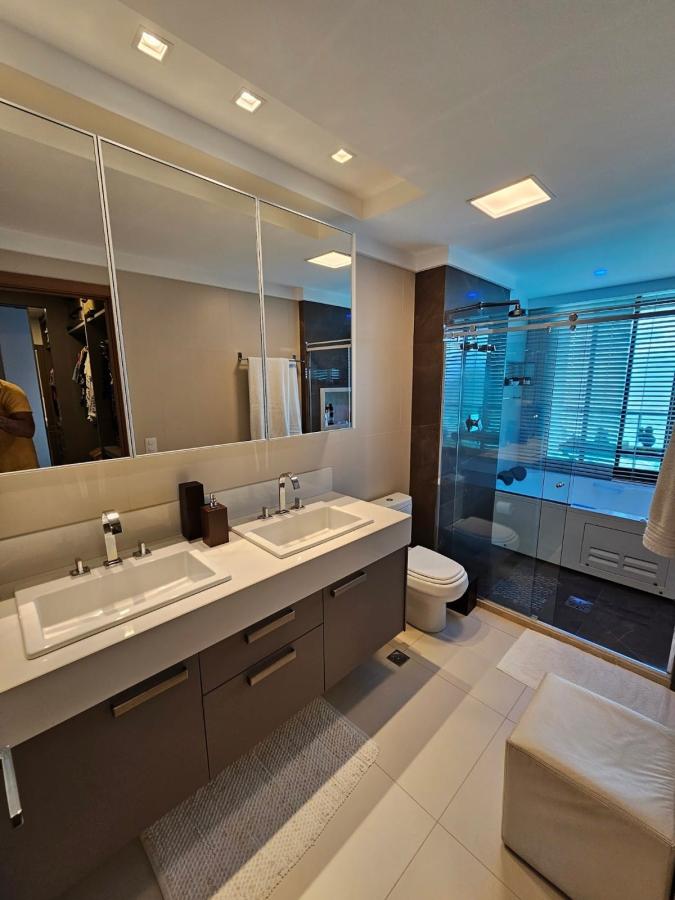Apartamento - Jaguaribe