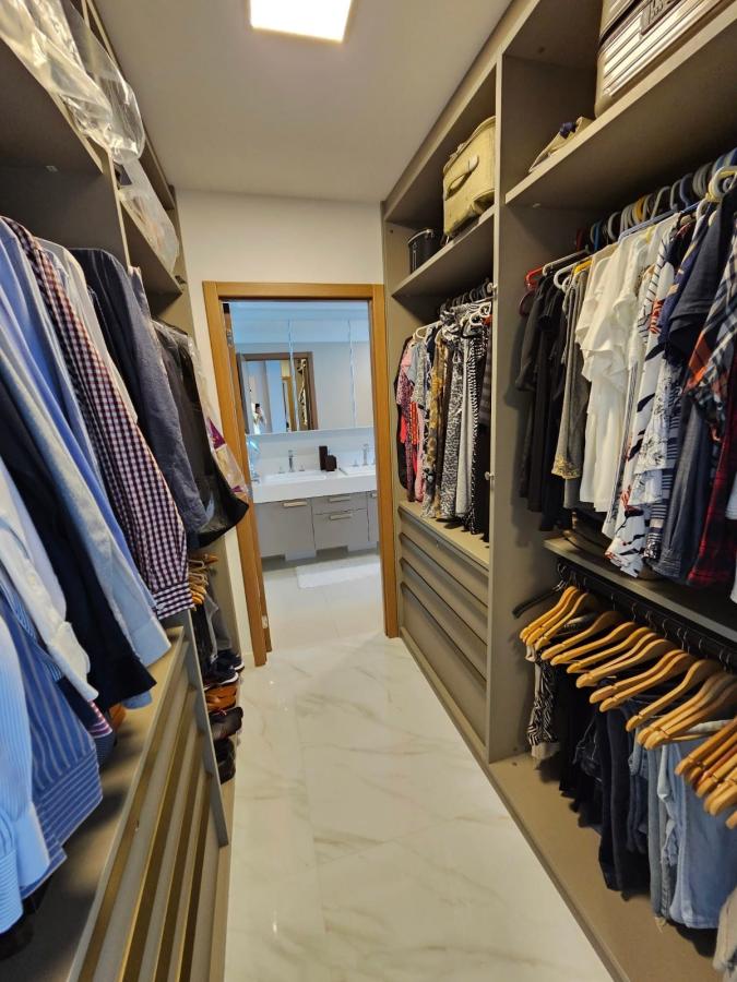 Apartamento - Jaguaribe