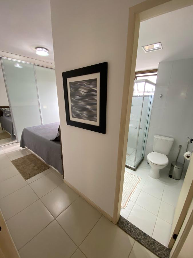 Apartamento - Vila laura