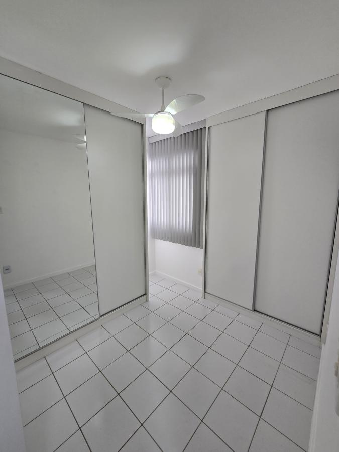 Apartamento - Costa azul