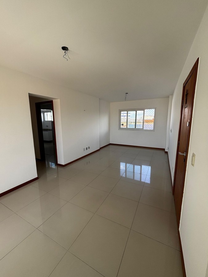 Apartamento - Piatã