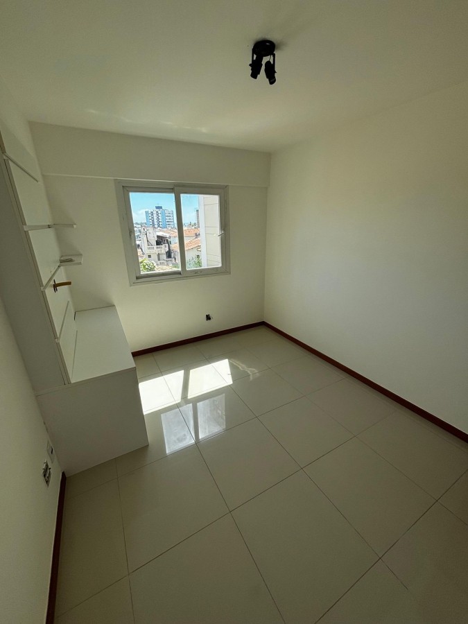 Apartamento - Piatã