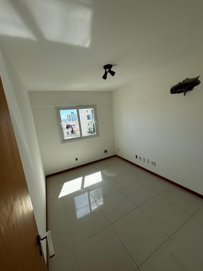 Apartamento - Piatã