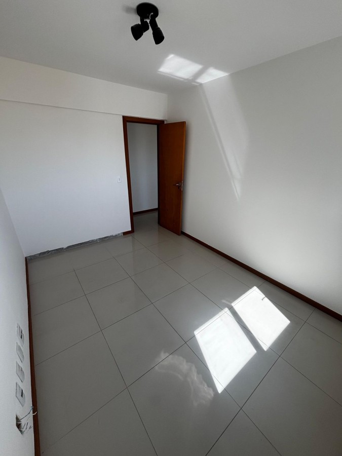 Apartamento - Piatã