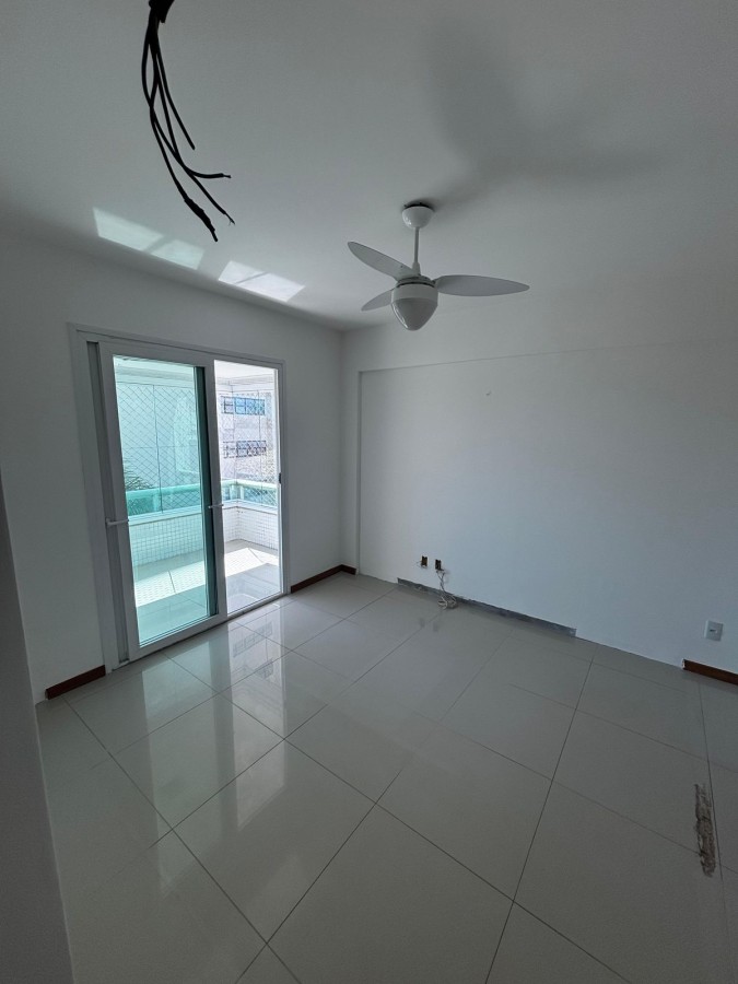 Apartamento - Piatã