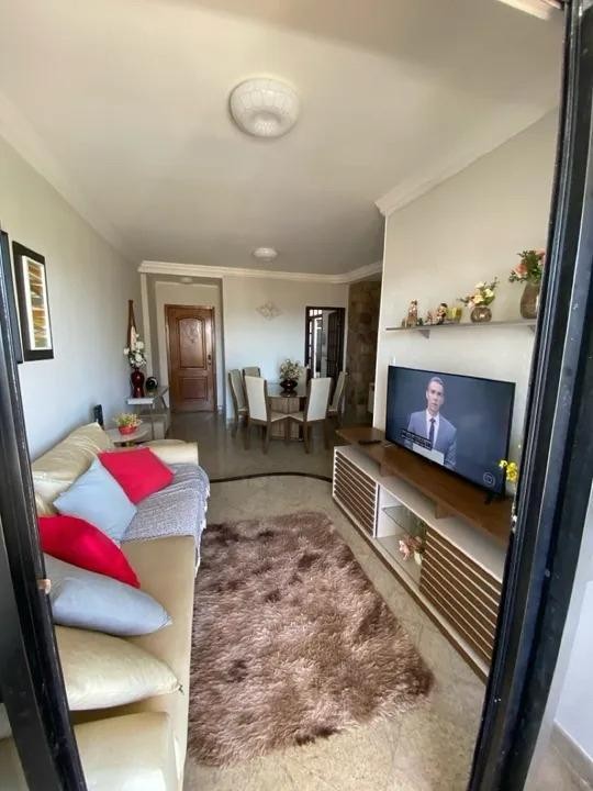 Apartamento - Stiep