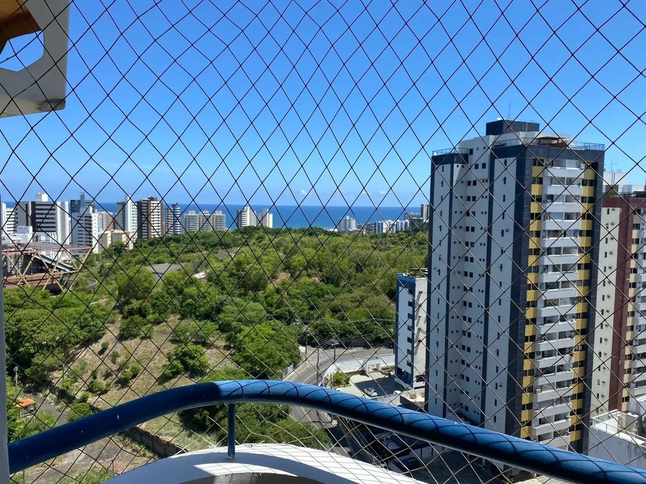 Apartamento - Stiep