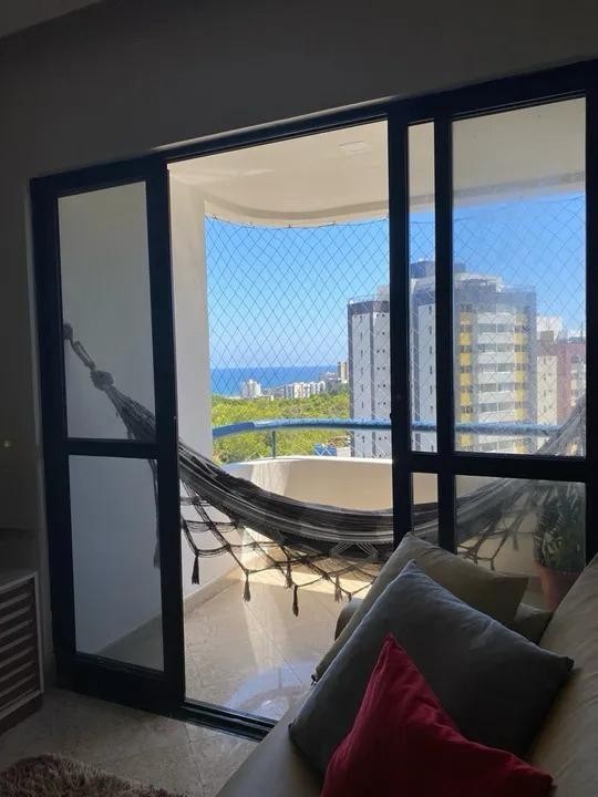 Apartamento - Stiep
