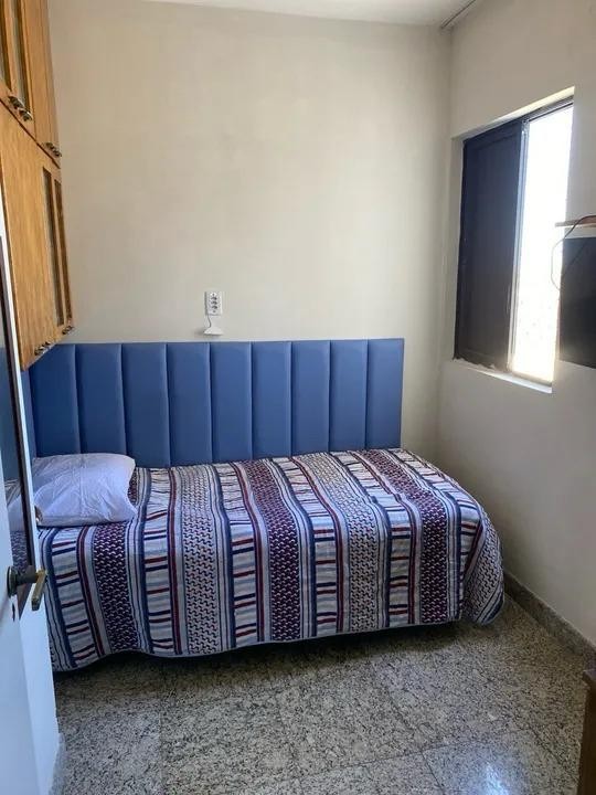 Apartamento - Stiep