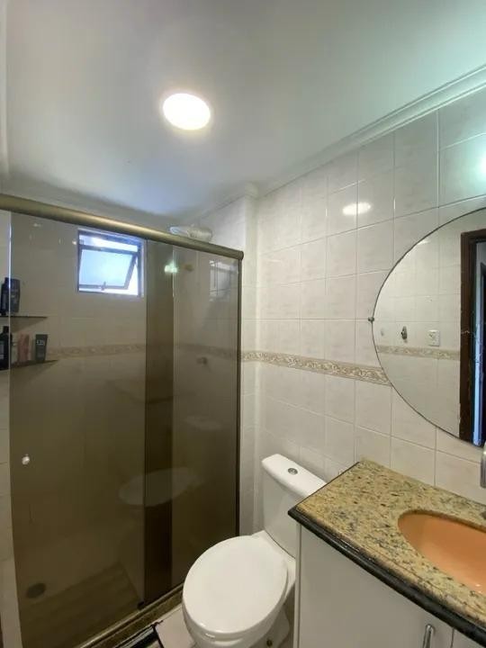 Apartamento - Stiep