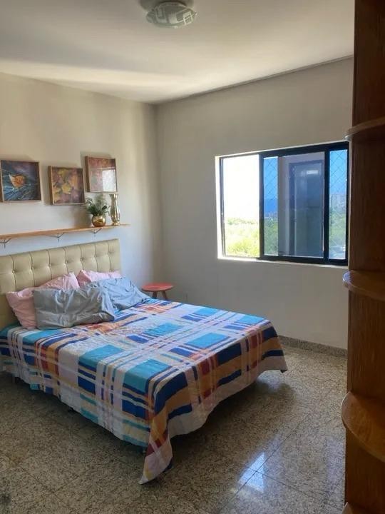 Apartamento - Stiep