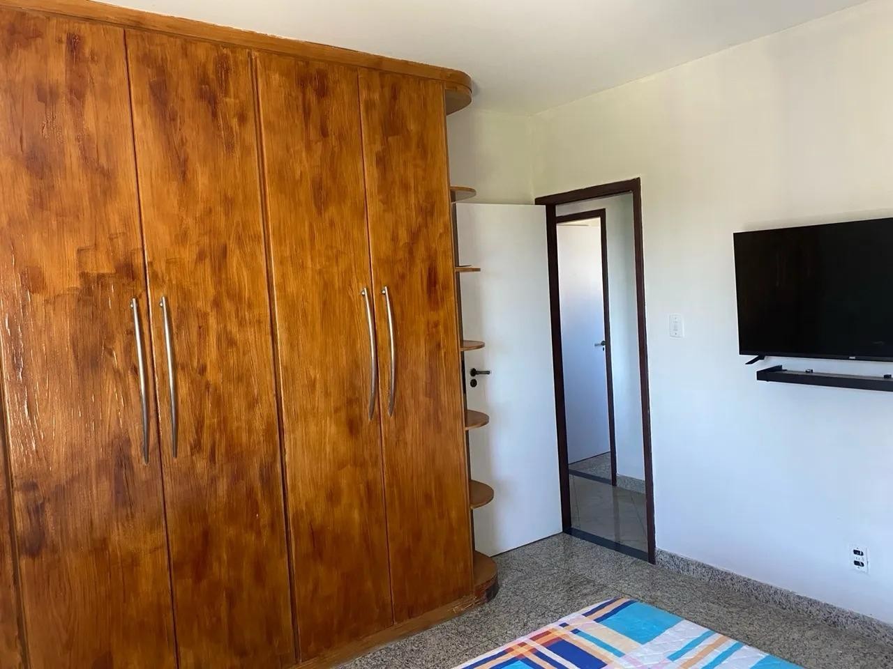 Apartamento - Stiep